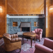 ZČG SEMLEROVA REZIDENCE